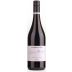 Hewitson Ned and Henry's Shiraz 2017 Front Bottle Shot
