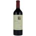 Joseph Phelps Backus Vineyard Cabernet Sauvignon (1.5 Liter Magnum) 2008 Front Bottle Shot