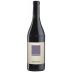 Sandrone Dolcetto d'Alba 2024 Front Bottle Shot