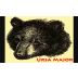 Deep Creek Cellars Ursa Major Red 2013 Front Label