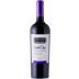 Santa Ema Select Terroir Carmenere 2015 Front Bottle Shot
