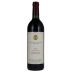 Dalla Valle Cabernet Sauvignon 1994 Front Bottle Shot