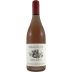 Edmunds St. John Bone-Jolly Gamay Noir Rose 2021 Front Bottle Shot