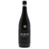 Allegrini Amarone Classico 2019 Front Bottle Shot