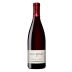 La Crema Sonoma Coast Pinot Noir (375ML half-bottle) 2017 Front Bottle Shot