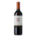 Casillero del Diablo Carmenere 2019 Front Bottle Shot