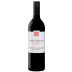 Sean Minor California Series Cabernet Sauvignon 2022 Front Bottle Shot