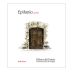 Epifanio Rivera Epifanio 2021 Front Label