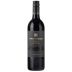 Vina Robles The Arborist 2018 Front Bottle Shot
