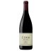 Cobb Wines Doc's Ranch Vineyard Pinot Noir 2021 Front Bottle Shot