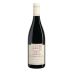 Chateau du Chatelard Beaujolais-Villages Cuvee Les Vieilles Vignes 2016 Front Bottle Shot