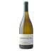 Nicolas-Jay Affinites Chardonnay 2018 Front Bottle Shot