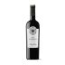 La Capilla Crianza 2015 Front Bottle Shot