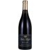 Bethel Heights Aeolian Pinot Noir 2021 Front Bottle Shot