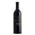 Quivira Black Boar Zinfandel 2018 Front Bottle Shot