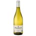 Chateau Maris Blanc Front Bottle Shot