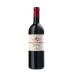 Mazzei Fonterutoli Chianti Classico Gran Selezione 2015 Front Bottle Shot