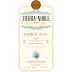Tierra Noble Tequila Blanco (OK Kosher) Front Label