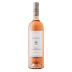 Chateau de Salettes Bandol Rose 2017 Front Bottle Shot