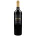 Joullian Zinfandel 2017 Front Bottle Shot
