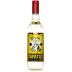 Tapatio Reposado Tequila Front Bottle Shot