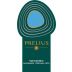 Prelius Maremma Vermentino 2017 Front Label