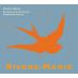 Rivers-Marie Bearwallow Vineyard Pinot Noir 2016 Front Label