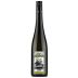 Weingut OTT Fass 4 Gruner Veltliner 2017 Front Bottle Shot