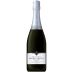 Bride Valley Blanc de Blanc 2014 Front Bottle Shot