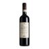 Piancornello Brunello di Montalcino 2019 Front Bottle Shot