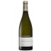 Bruno Colin Chassagne-Montrachet Morgeot Premier Cru 2017 Front Bottle Shot