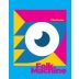 Folk Machine Charbono 2022 Front Label