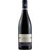 Domaine Anne Gros Echezeaux Les Loachausses Grand Cru 2019 Front Bottle Shot