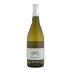 Domaine de la Rochette Touraine Sauvignon 2020 Front Bottle Shot