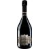 LaLuca Valdobbiadene Prosecco Superiore Front Bottle Shot