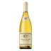 Louis Jadot Macon-Villages 2022 Front Bottle Shot