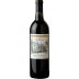 Chateau Montelena Estate Cabernet Sauvignon 2007 Front Bottle Shot