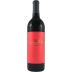 Klinker Brick Tranzind Red Blend 2014 Front Bottle Shot