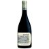 Maison L'Envoye Two Messengers Pinot Noir 2022 Front Bottle Shot