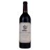 Stag's Leap Wine Cellars Artemis Cabernet Sauvignon 2002 Front Bottle Shot