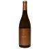 Channing Daughters Ramato 2021 Front Bottle Shot