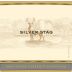 Silver Stag Winery Cabernet Sauvignon 2014 Front Label