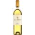 Finca Allende Rioja Blanco 2015 Front Bottle Shot