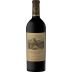 Anthonij Rupert Cabernet Franc 2010 Front Bottle Shot