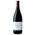 Elizabeth Spencer Mendocino Grenache 2018 Front Bottle Shot