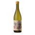 Santa Julia La Oveja Torrontes Natural 2022 Front Bottle Shot