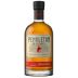 Pendleton Blended Canadian Whisky Front Bottle Shot