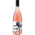 Maison Noir Love Drunk Rose 2022 Front Bottle Shot