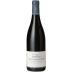 Lecheneaut Nuits-Saint-Georges Les Pruliers Premier Cru 2016 Front Bottle Shot