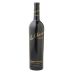 Trentadue La Storia Cabernet Sauvignon 2018 Front Bottle Shot